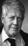 Hugo Pratt