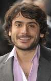 Marc Elliott
