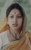 Sandhya Roy
