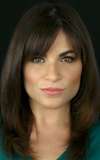 Julie Stackhouse
