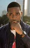Mekael Turner