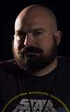 Nic Cornett