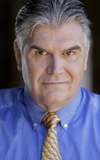 John Demakas