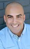 Milton Perez