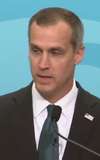 Corey Lewandowski