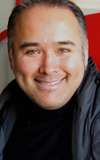 Javier Camarena