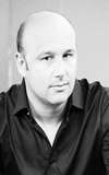 Riccardo Frizza