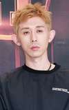 Code Kunst