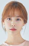 Heo Young-ji