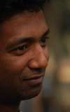 Tanim Noor