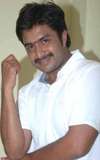 Naveen Krishna