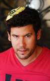 Guy Amir