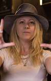 Jamielyn Lippman