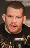 Nate Marquardt