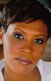 Angela Gardner