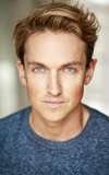 Dylan Turner