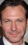 Didier Saint Melin