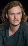 Philip Wiegratz