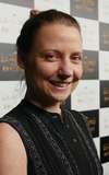 Valery Richardson