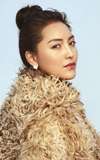 Sonam Wangmo