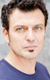 Guido Venitucci