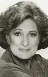 Anne Francine