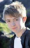 Jack Scanlon