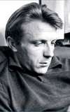 Jean Eustache