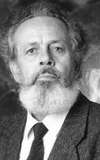 Erlingur Gíslason