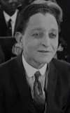 Lawrence Chenault