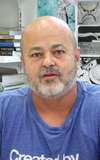 Guga Feijó