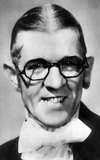 Robert Woolsey