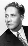Bert Wheeler