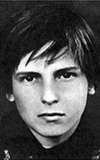 Ignat Daniltsev
