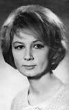 Alla Demidova