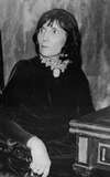 Tamara Ogorodnikova
