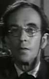 E.J. Ballantine