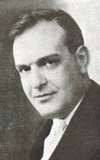 Charles Spaak