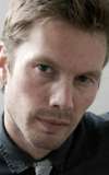 William Prociuk