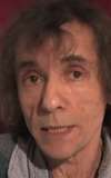 Jacky Sigaux