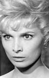 Yane Barry