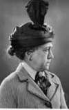 Mathilde Nielsen