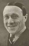 Hans W. Petersen