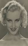 Aase Clausen