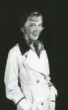 Ellen Jansø