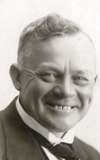 Carl Fischer