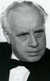 Asbjørn Andersen