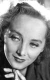 Inger Stender