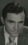 Lau Lauritzen Jr.