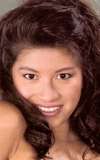 Shawnee Cates